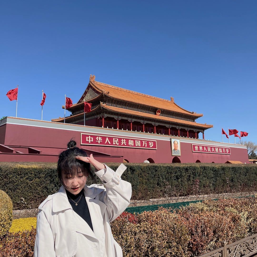刘羽凡 · 方案策划