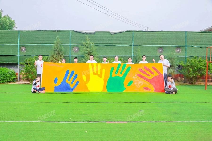 半日行程 · 14:00 纳斯卡巨画主题活动 · 10-2