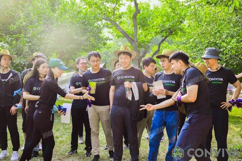半日行程 · 14:00 牛仔很忙主题活动 · 2-2