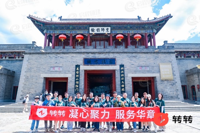 相邻活动照片