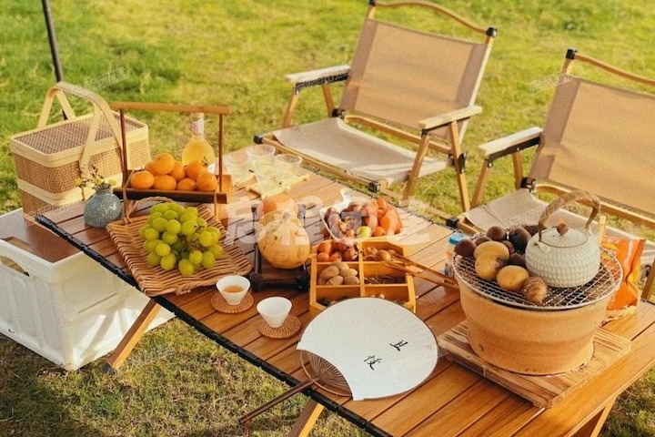 第1天 · 14:00 围炉煮茶 · 2-2