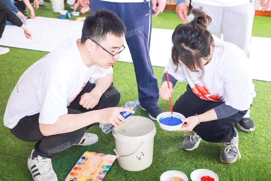半日行程 · 14:00 纳斯卡巨画主题活动 · 2-2