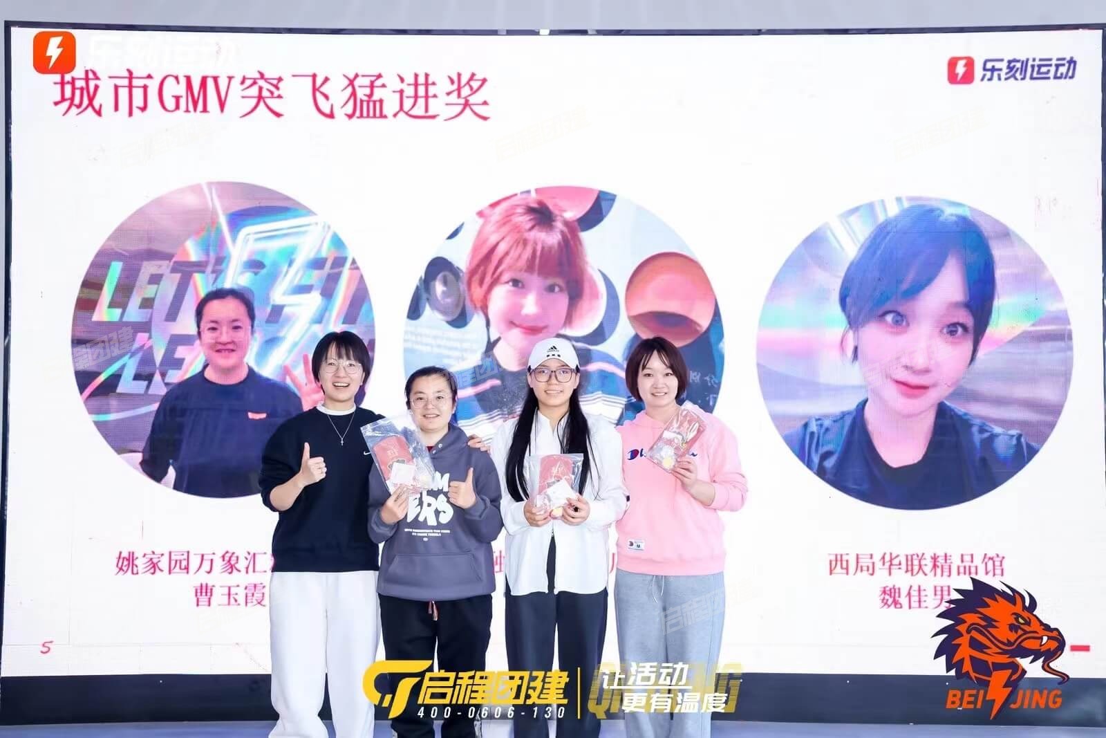 第2天 · 13:00 总结与合影 · 5-2