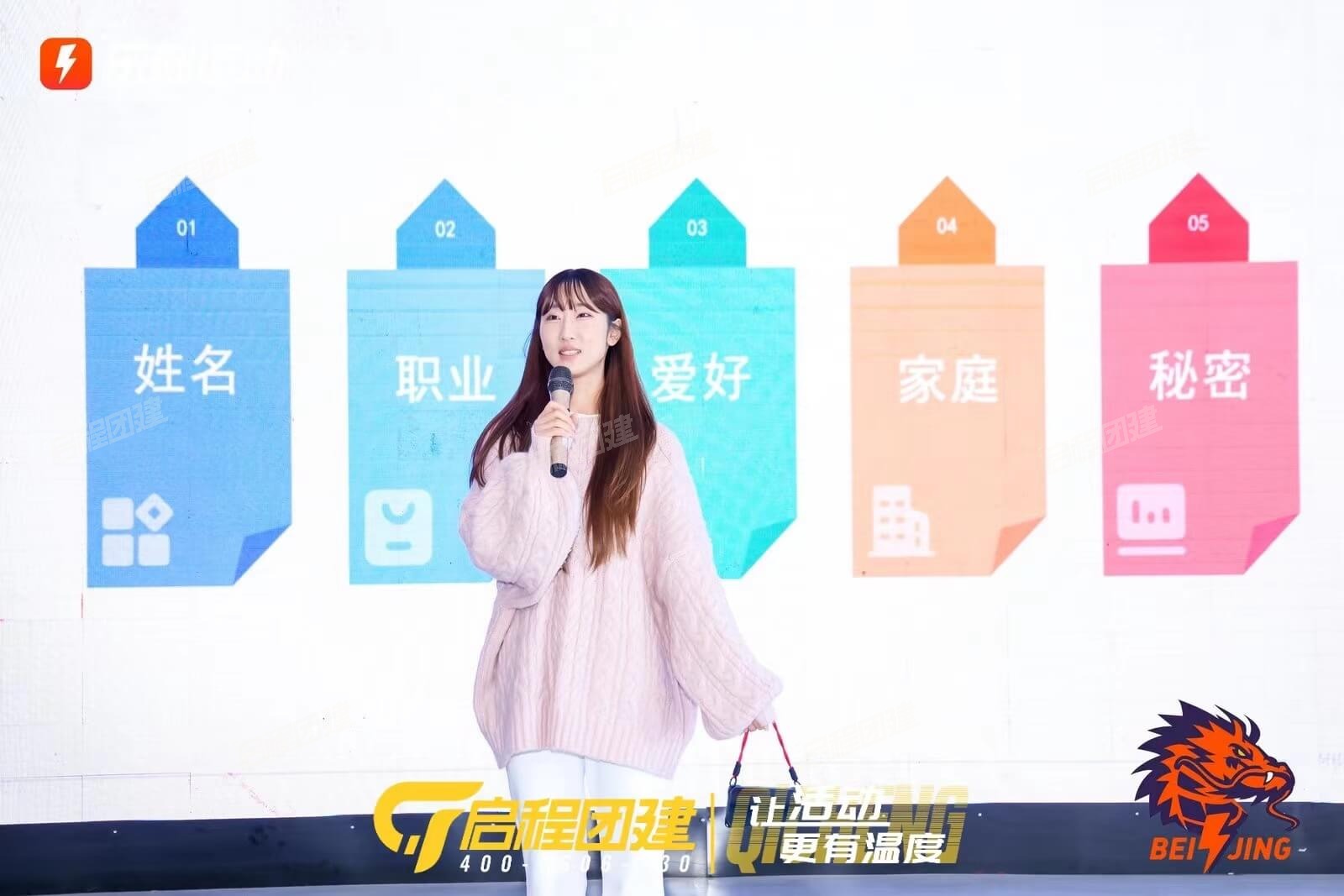 第2天 · 13:00 总结与合影 · 4-2