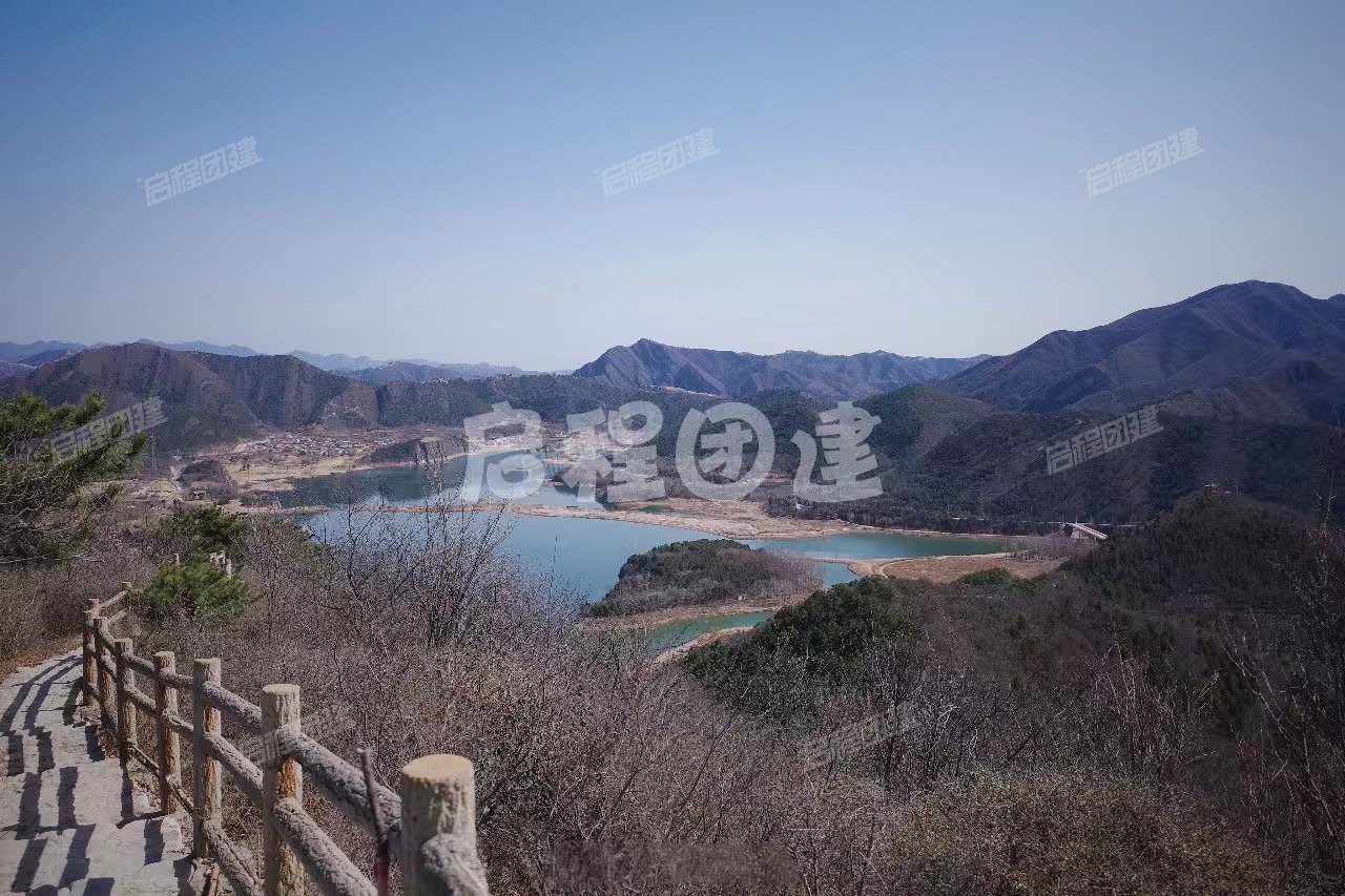 团建场地 · 1-2