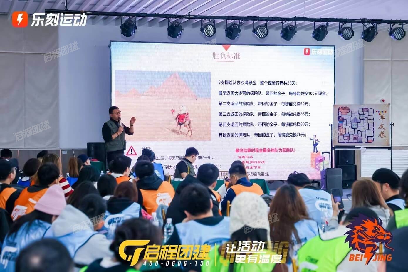 第1天 · 13:30 沙漠掘金 · 2-1